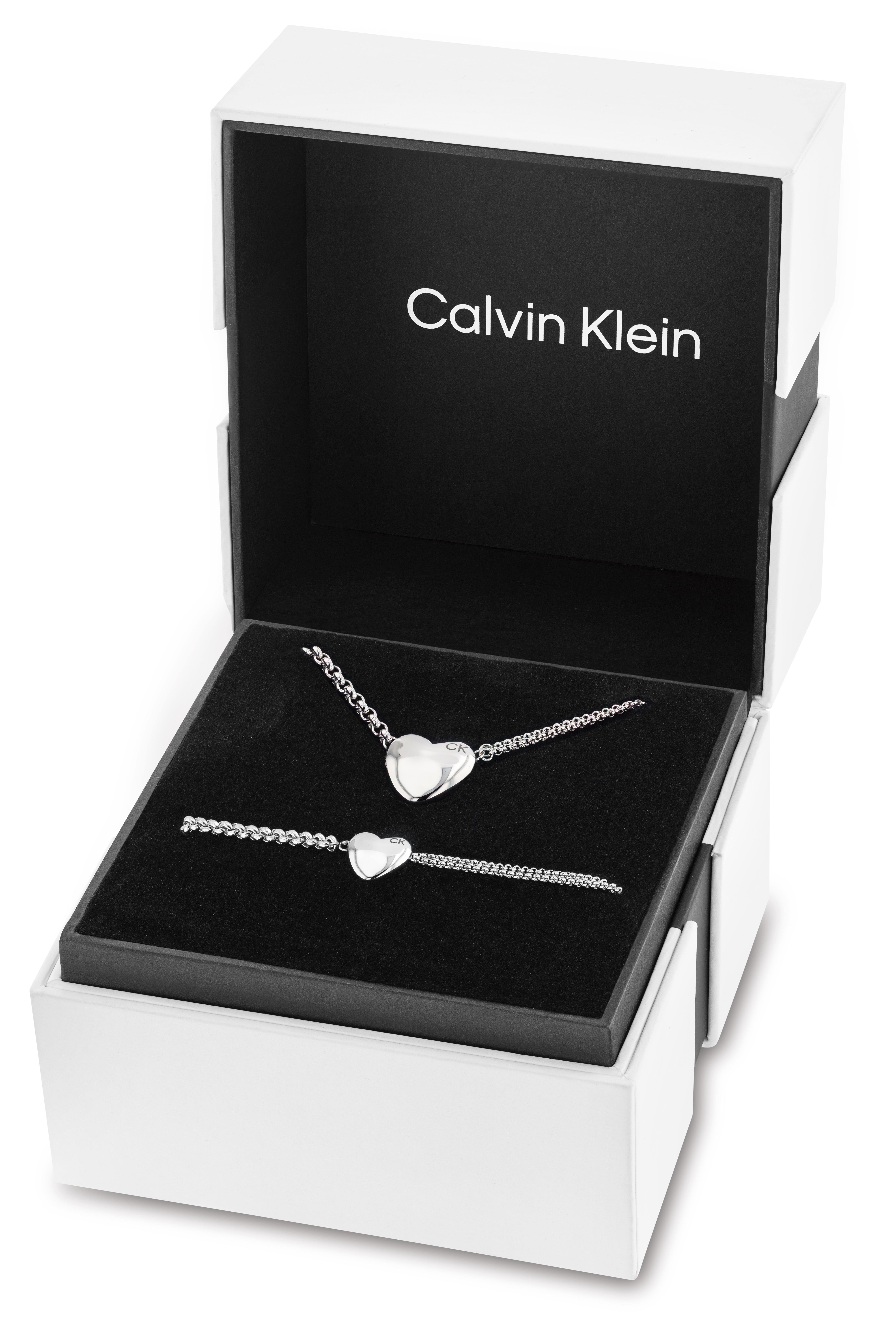 CALVIN KLEIN JEWELRY Mod. 35700006